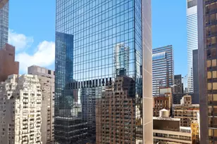153 E 57th St, New York City, NY 10022 - Photo 6