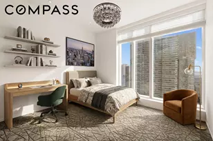 1 West End Ave, New York City, NY 10023 - Photo 8