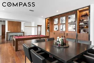 1 West End Ave, New York City, NY 10023 - Photo 28
