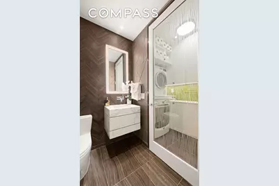 1 W End Avenue #19J, New York, NY 10023 - Photo 8