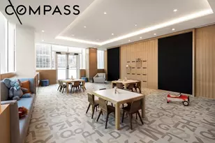 1 West End Ave, New York City, NY 10023 - Photo 24
