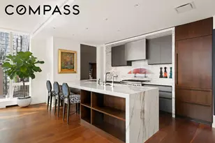 1 West End Ave, New York City, NY 10023 - Photo 6