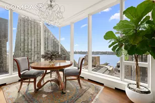 1 West End Ave, New York, NY 10023 - Photo 2