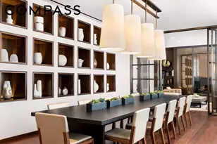 1 West End Ave, New York City, NY 10023 - Photo 30