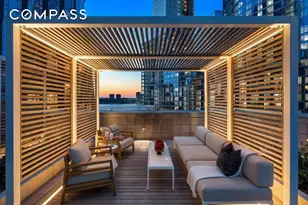 1 West End Ave, New York, NY 10023 - Photo 18