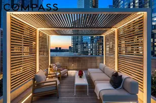 1 West End Ave, New York City, NY 10023 - Photo 22