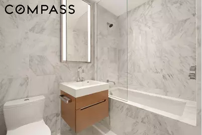 1 W End Avenue #19J, New York City, NY 10023 - Photo 12