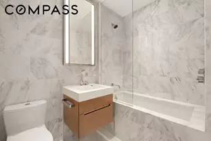 1 West End Ave, New York City, NY 10023 - Photo 12
