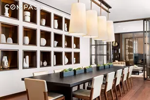 1 West End Ave, New York, NY 10023 - Photo 26