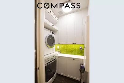 1 W End Avenue #19J, New York City, NY 10023 - Photo 10