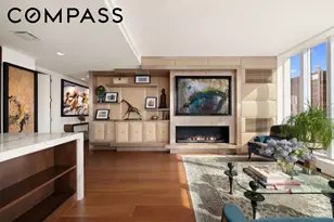 1 West End Ave, New York City, NY 10023 - Photo 4