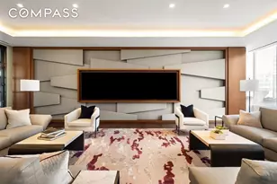 1 West End Ave, New York, NY 10023 - Photo 22