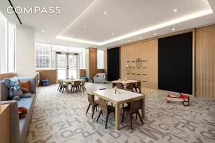 1 West End Ave, New York, NY 10023 - Photo 20