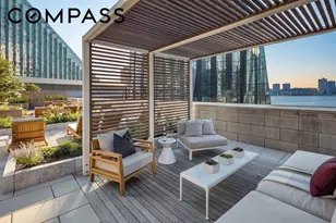 1 West End Ave, New York City, NY 10023 - Photo 20