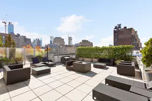 261 W 28th St, New York City, NY 10001 - Photo 10