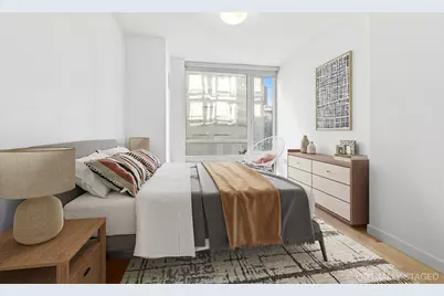 261 W 28th Street #3C, New York City, NY 10001 - Photo 4