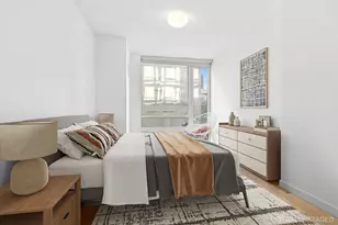 261 W 28th St, New York City, NY 10001 - Photo 4
