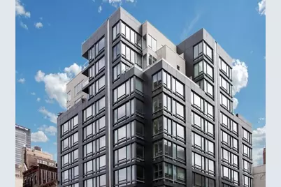 261 W 28th Street #3C, New York City, NY 10001 - Photo 1