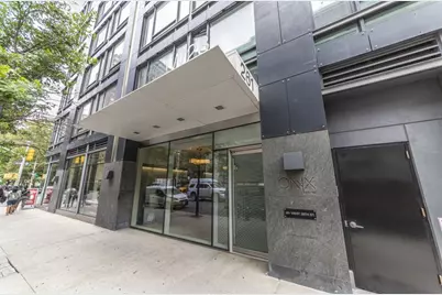 261 W 28th Street #3C, New York City, NY 10001 - Photo 8