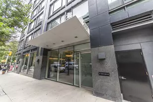 261 W 28th St, New York City, NY 10001 - Photo 8