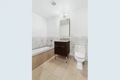 261 W 28th Street #3C, New York City, NY 10001 - Photo 6
