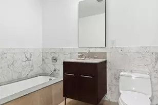 261 W 28th St, New York City, NY 10001 - Photo 6