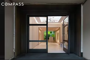 785 5th Ave, New York, NY 10022 - Photo 18