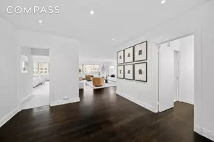 785 5th Ave, New York, NY 10022 - Photo 8