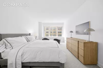 785 5th Avenue #12C, New York, NY 10022 - Photo 14
