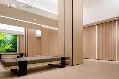 785 5th Avenue #12C, New York, NY 10022 - Photo 20