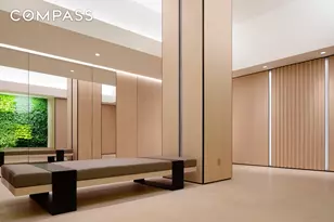 785 5th Ave, New York, NY 10022 - Photo 20