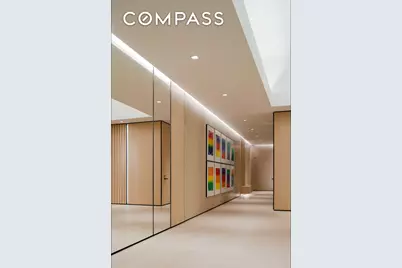 785 5th Avenue #12C, New York, NY 10022 - Photo 22