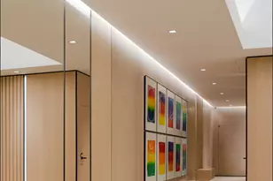 785 5th Ave, New York, NY 10022 - Photo 22