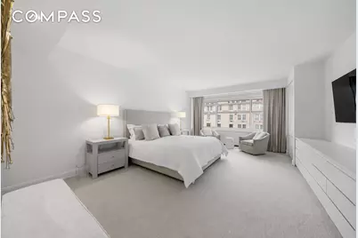 785 5th Avenue #12C, New York, NY 10022 - Photo 10
