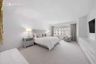 785 5th Ave, New York, NY 10022 - Photo 10