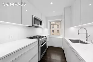 785 5th Ave, New York, NY 10022 - Photo 16