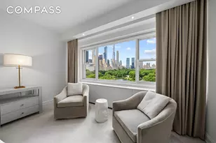 785 5th Ave, New York, NY 10022 - Photo 12