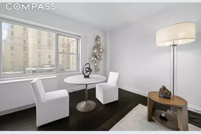 785 5th Avenue #12C, New York, NY 10022 - Photo 6