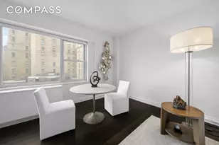 785 5th Ave, New York, NY 10022 - Photo 6