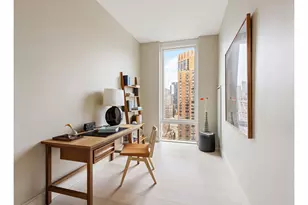 501 3rd Ave, New York City, NY 10016 - Photo 6