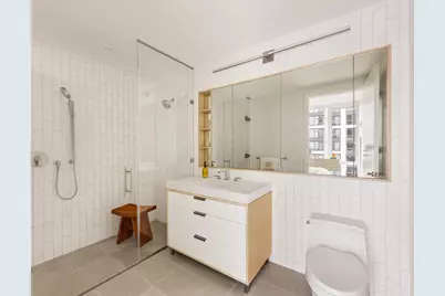 501 3rd Avenue #29D, New York City, NY 10016 - Photo 4