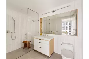 501 3rd Ave, New York City, NY 10016 - Photo 4