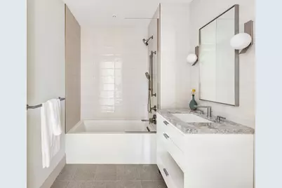 501 3rd Avenue #29D, New York City, NY 10016 - Photo 8