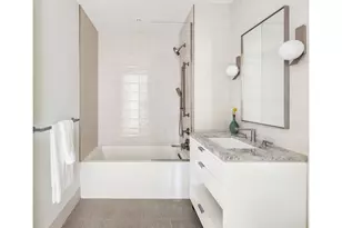 501 3rd Ave, New York City, NY 10016 - Photo 8