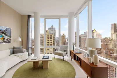 501 3rd Avenue #29D, New York, NY 10016 - Photo 1