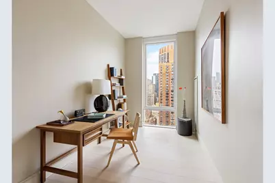 501 3rd Avenue #29D, New York, NY 10016 - Photo 6