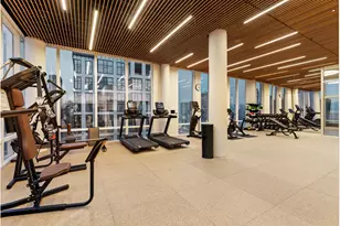 501 3rd Ave, New York City, NY 10016 - Photo 10