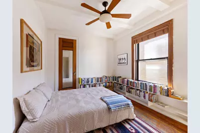 609 W 114th Street #85, New York City, NY 10025 - Photo 6