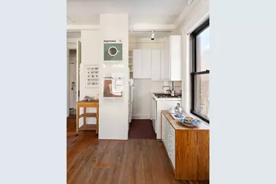 609 W 114th Street #85, New York City, NY 10025 - Photo 4