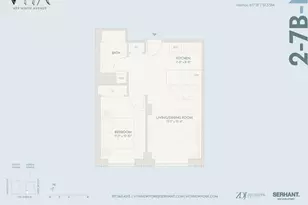400 W 38th St, New York City, NY 10018 - Photo 12